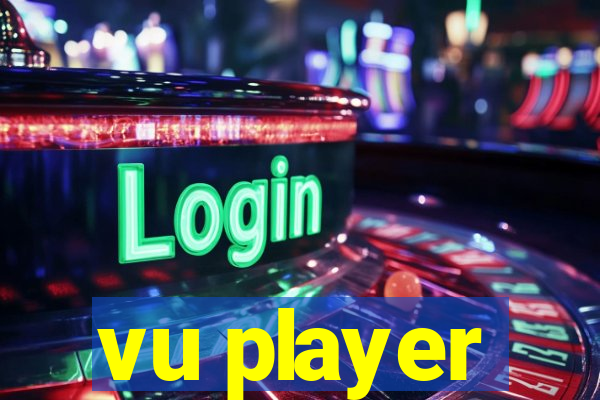 vu player